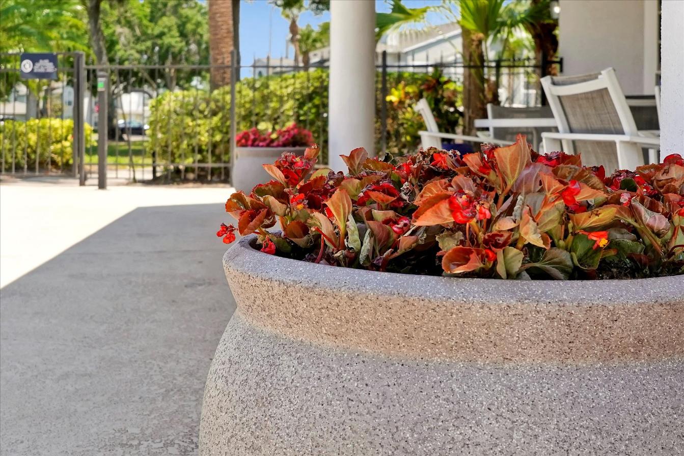 ARIUM Mission Bay ARIUM